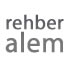 Tektat Özdemir Ticaret